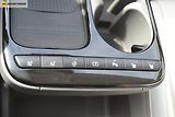 Hyundai Ioniq 5 STYLE PREMIUM 4x4 POWER 84kWh - náhled 46