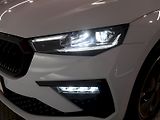 Škoda Scala (2025) MONTE CARLO 1.0TSI 85KW DSG - náhled 10