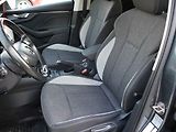 Škoda Kamiq (2021) 1.0 TSi, ČR, Style - náhled 9
