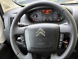 Citroën Jumper HDi 130k *SERV.KNÍŽKA*L2H2   - náhled 26