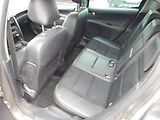 Peugeot 207 1.6 HDi, DIGIKLIMA - náhled 10