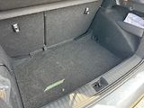 Škoda Kamiq Monte Carlo 1.5 TSI 110kw DSG - náhled 22