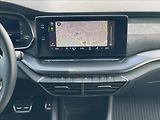 Škoda Octavia 2,0 TDI 4x4 DSG Combi RS TAŽNÉ - náhled 12