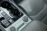 Volkswagen Touareg R-Line 3.0 TDI 210 kW - náhled 21