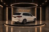 BMW X5 xDrive40i-Mpaket-HEAD-ACC-PANO - náhled 6