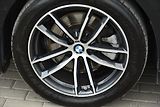 BMW Řada 5 520d xDrive M PAKET DPH ČR - náhled 9