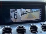 Mercedes-Benz Třídy E (2018) 2.0 d 4Matic E 220, ČR, AT - náhled 18