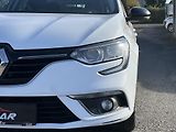 Renault Mégane 1.3TCe LIMITED ČR odp. DPH - náhled 39