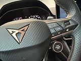 Cupra Formentor (2026) 1.5 eTSI 150k DSG *PANO*TAŽNÉ* - náhled 19