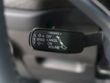 Škoda Kodiaq (2023) STYLE 2.0TDI 110KW DSG WEBASTO - náhled 38