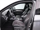 Audi Q5 2,0 TDI 140kW 4X4 Tažné CZ LED - náhled 10