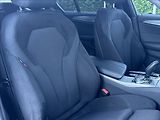 BMW Řada 5 3,0 530d 265PS  M Performance - náhled 17
