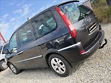 Citroën C8 2,0 HDI 100kW XENONY,TAŽNÉ - náhled 7