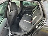Škoda Kamiq Top Selection 1.0 TSI 85 kW - náhled 7