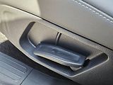 Hyundai Santa Fe 1.6 T-GDi PHEV,1.maj., Luxury - náhled 44