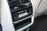BMW X5 M50d - náhled 12