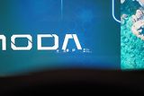 Omoda Ostatní 1.5 T-GDI 3DHT AWD PREMIUM - náhled 27