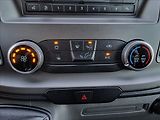 Ford Transit Custom 2.0TDCI Trend ,ČR,1.Majitel - náhled 31