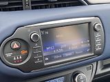 Toyota Yaris 1.5i, ČR, Selection, záruka - náhled 20