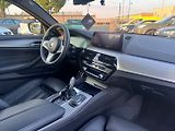 BMW Řada 5 (2018) 540i G31 3,0 250KW MPACKET 4X4 - náhled 42