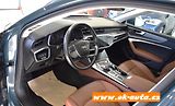 Audi A6 30 TDI BUSINESS EDITION 2020 - náhled 28