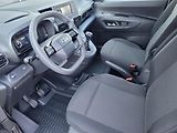 Toyota ProAce City CrewCab Comfort 130K - náhled 9
