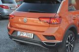 Volkswagen T-Roc (2020) 2.0 TDi DSG iQ.Drive Webasto - náhled 9