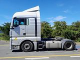 MAN TGX 18.440 LowDeck - náhled 2