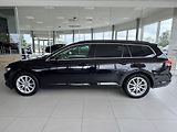 Volkswagen Passat 1,6TDI DSG*ComfortLine*ACC*Nav - náhled 8