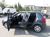 Škoda Fabia 1,4MPi 63kW KRASAVEC ! - náhled 12