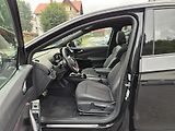 Volkswagen ID.5 ZAMLUVENO ! - náhled 11