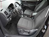 Seat Alhambra (2015) 2.0TDi 7Míst, DSG, bixen - náhled 9