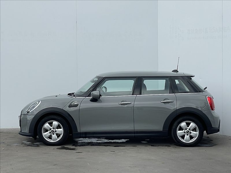 Mini Cooper 1,5 ACC+PDC - fotka 2 z 22