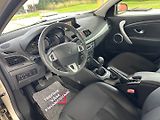 Renault Fluence (2011) 1.5DCi NAVI, GARANCE KM - náhled 9