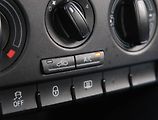 Škoda Rapid (2014) Ambition 1.2 TSI, Serv.kniha - náhled 16