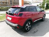 Peugeot 3008 (2019) 1.2i ALLURE ,KOUP.ČR,1.MAJITEL - náhled 6