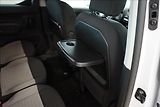 Citroën Berlingo (2026) 1,5 Diesel 130k Manual MAX - náhled 17