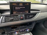 Audi A6 3,0 TDI,ČR - náhled 12
