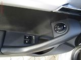 Škoda Octavia (2013) 1.4 TSi, ČR, Ambition, AC, TZ - náhled 11