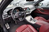 BMW Řada 4 M440i xDrive/Mpaket/375 PS/Las - náhled 27