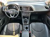 Seat Leon (2014) 2.0TDi, navi, panor. - náhled 8