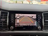 Škoda Kodiaq (2018) 2.0 TDi 4x4, 2.maj,ČR - náhled 17