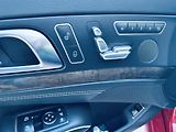 Mercedes-Benz SL (2012) 350 V6, ABC, 225kW, DPH - náhled 14