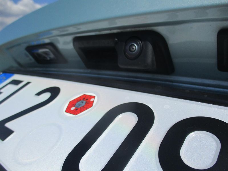 Škoda Enyaq iV 80 LOFT 150kW 82kWh TČ - fotka 36 z 54