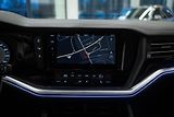 Volkswagen Touareg (2022) 3.0TDI 210KW 4X4 1ČR NOVÁ CENA - náhled 24