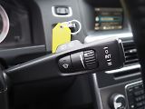 Volvo V60 (2010) 2.0D 120 kW, Automat - náhled 24