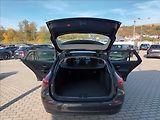 Mercedes-Benz Třídy C 2,0 220d,147kW,ČR,NAVI,360, - náhled 17