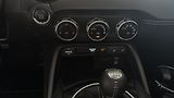 Mazda MX-5 (2026) 1.5 G132 Homura RF PEVNÁ STŘ. - náhled 14