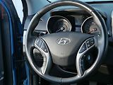 Hyundai i30 (2013) 1.6 CRDi, ČR - náhled 11