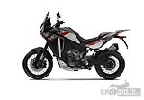 Moto Morini (2026) X-CAPE 1200 - náhled 9